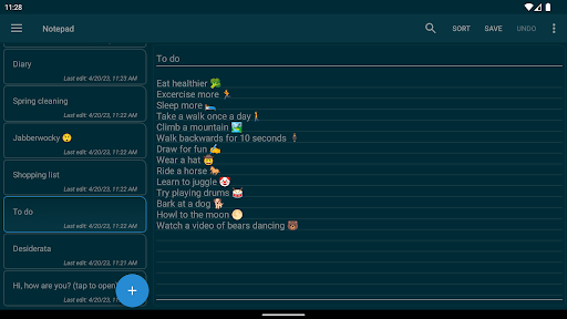 screenshot3