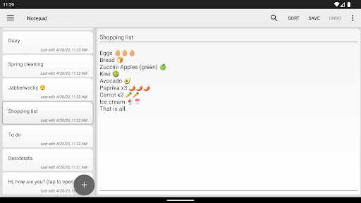 screenshot4
