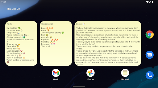 screenshot5