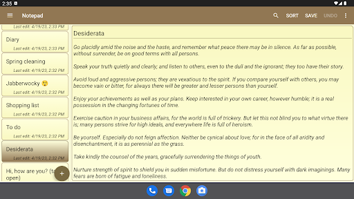 screenshot6