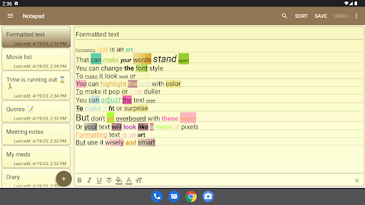 screenshot7