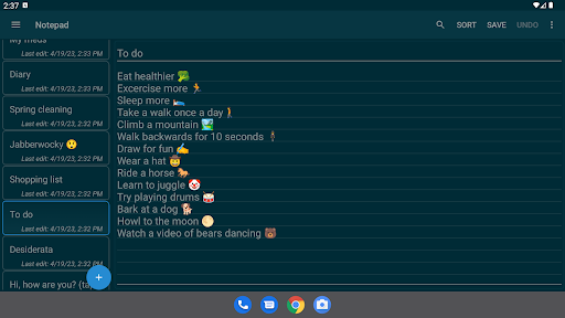 screenshot8