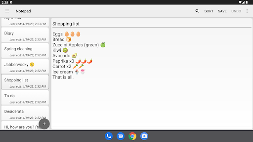 screenshot9