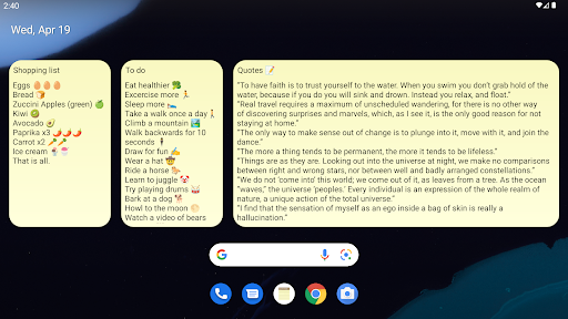 screenshot10