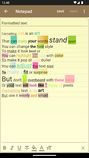 screenshot12