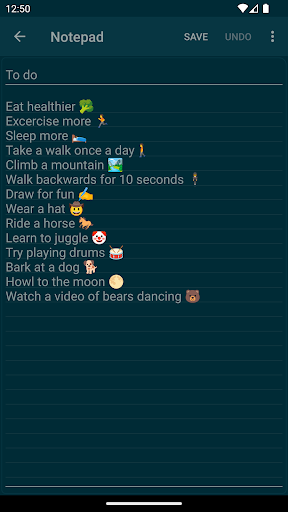 screenshot13
