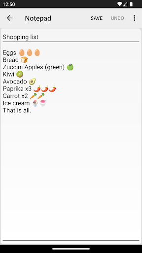 screenshot14
