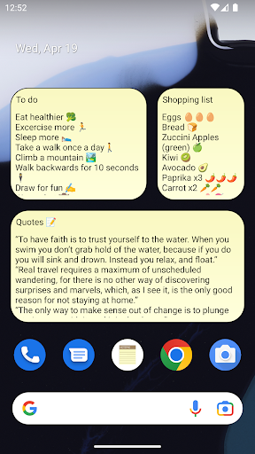 screenshot16