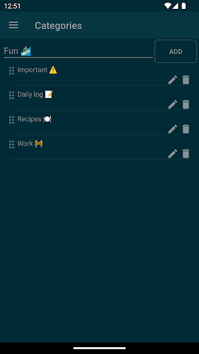 screenshot17