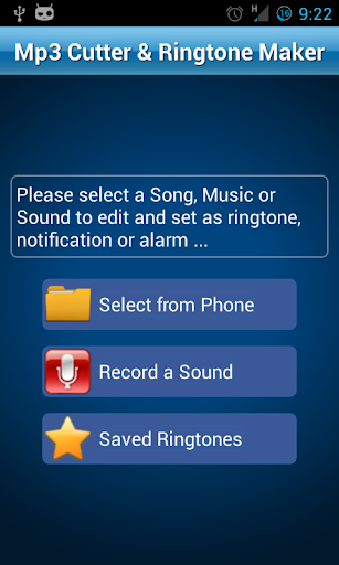 screenshot1