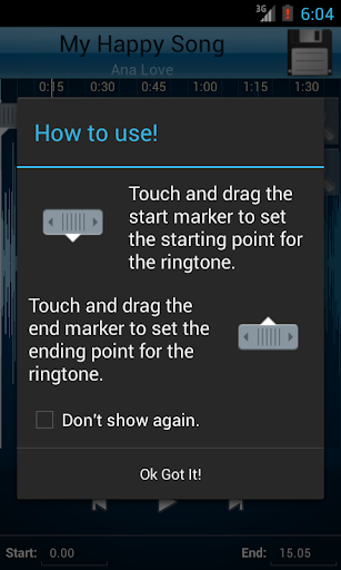 screenshot2