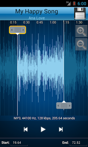 screenshot3