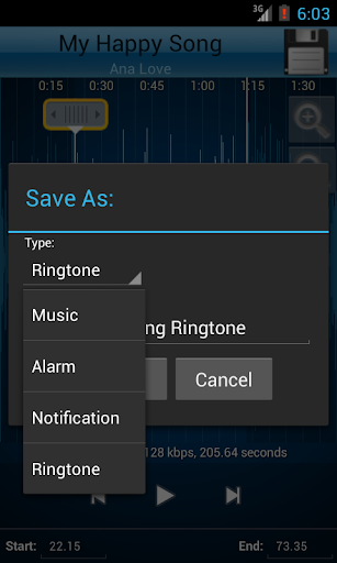 screenshot4