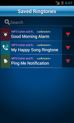 screenshot6