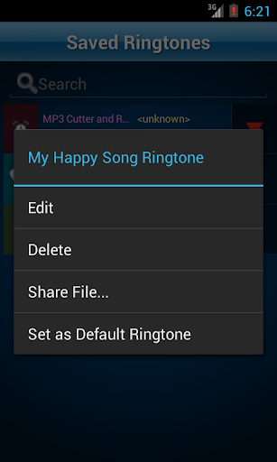 screenshot7
