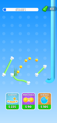 screenshot9