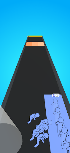 screenshot1