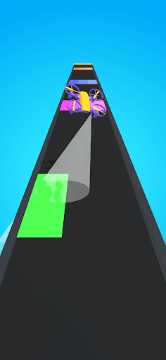 screenshot11