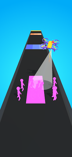 screenshot12