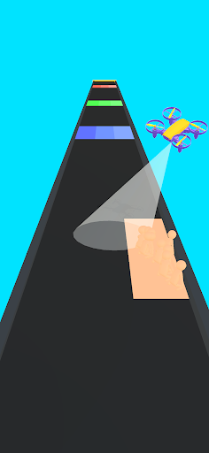 screenshot13