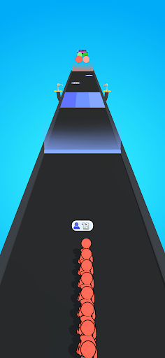 screenshot16