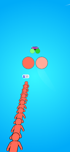 screenshot17