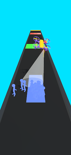 screenshot20