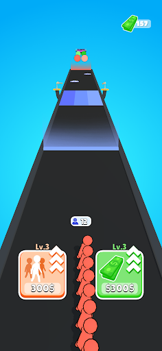 screenshot21