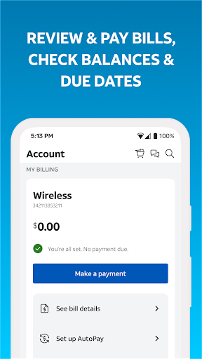 screenshot2