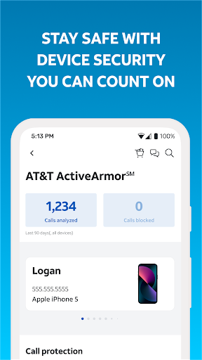 screenshot3