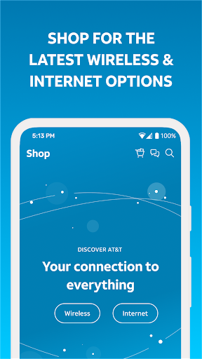 screenshot4