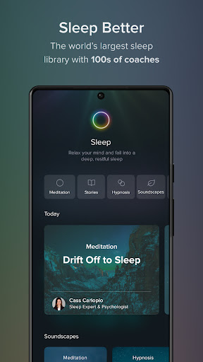 screenshot2