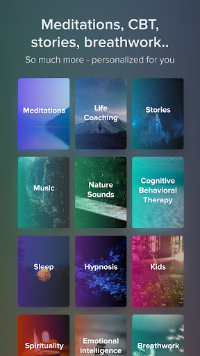 screenshot3