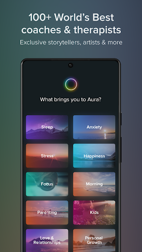 screenshot5