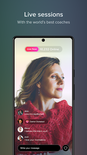 screenshot6