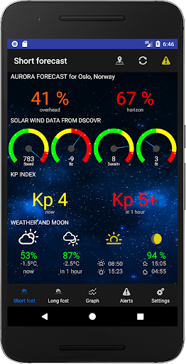 screenshot1