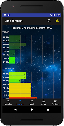 screenshot2
