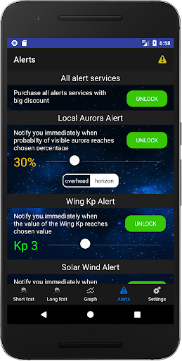 screenshot4