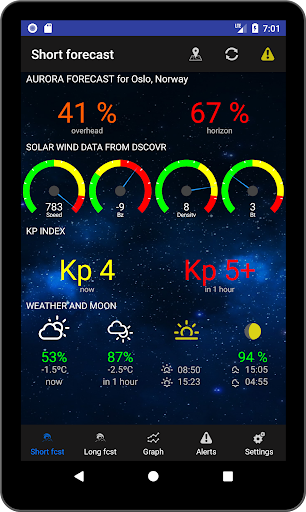 screenshot5