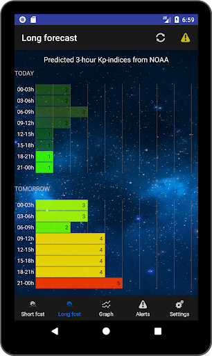 screenshot6