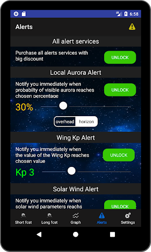 screenshot8