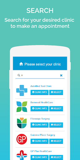screenshot1