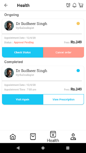 screenshot5