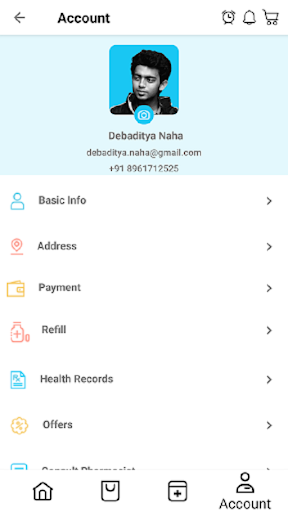 screenshot8