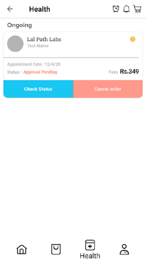 screenshot16