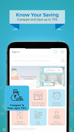 screenshot18