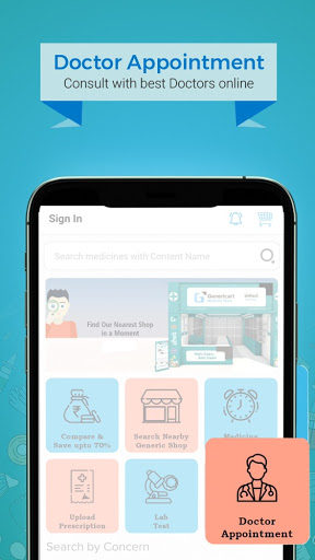 screenshot22