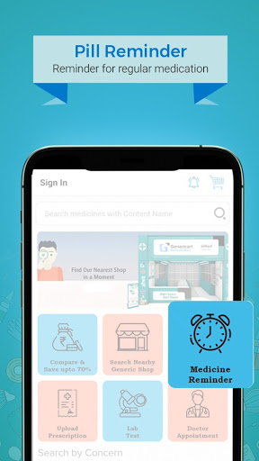 screenshot23