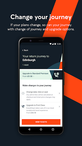 screenshot3