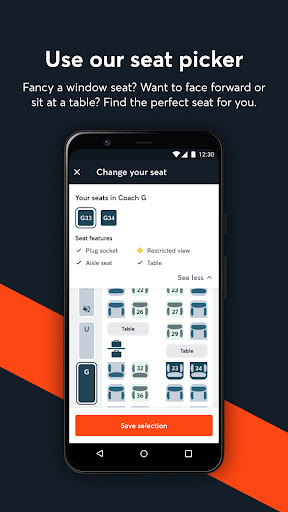 screenshot4